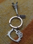 Ключодържател 52066, снимка 3