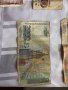 Стари български банкноти, снимка 12