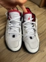 Оригинални маратонки JORDAN STAY LOYAL 2! 40 н, снимка 6