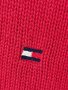 Tommy Hilfiger sweater L, снимка 6