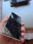 Samsung A12 за части, снимка 4