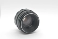 Обектив Helios-44-2 58мм/2 на резба М42, снимка 1