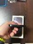 Iphone 16 pro 128 gb Black, снимка 7