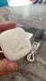 Bluetooth слушалки ttec, снимка 3