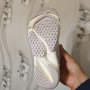 маратонки Nike Zoom 2K White Silver 2021 номер 37,5-38 , снимка 13