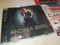 ANDREA BERG CD 1308251656, снимка 10