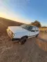 Вс.платено+Винетка VW Golf Mk2 , снимка 13