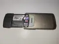 Ретро Nokia 8910, снимка 2