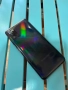 Samsung A31 4/64gb , снимка 1