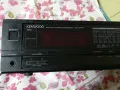 kenwood anfi, снимка 9