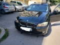 BMW 330 xdrive 245 hp, снимка 1