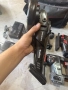 Wurth Master 18V Сет (SET), снимка 5