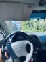 За части Daewo matiz 1999, снимка 4