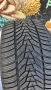 Зимна гума Hankook, снимка 3