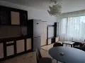 Отлично местоположение, в непосредствена близост до Южния парк, снимка 4