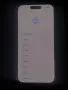 iphone 16 за части отлично състояние , снимка 2