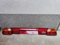 Стопове и бленда Форд Мондео, снимка 1