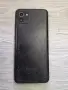 SAMSUNG A04 части (0157), снимка 2
