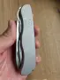 Victorinox Forester Titanium, снимка 4