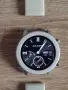 Смарт часовник Xiaomi Amazfit GTR А1910, снимка 2