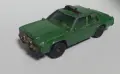 Метални колички MATCHBOX , снимка 11
