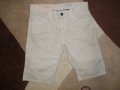 Къси дънки TOM TAILOR   мъжки,М, снимка 7