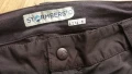 STORMBERG Stretch Trouser размер L / XL еластичен панталон - 1170, снимка 13