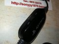 4 GAMERS SONY PLAYSTATION HEADPHONES 0410212058, снимка 8