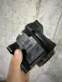 Vespa 300 GTS super ie части двигател, снимка 6