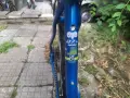 Планински велосипед Raam CR PRO 4.0  27,5 цола  , снимка 8