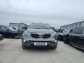 Kia Sportage 1.7crdi, Джип, на части, снимка 3