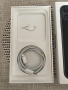 iPhone 11 64 GB, снимка 7
