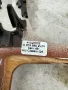 Централна Конзола за Мерцедес Ц класа, Mercedes-Benz C Class, W203, A 203 680 2339, A2036802339, снимка 4