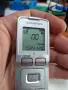 Цифров диктофон OLYMPUS VN-5500, снимка 3