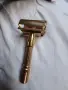 Gillette. самобръсначка Gillette., снимка 9