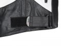 Яке за мотор 100% естествена кожа ,размери S,M,L,XL, снимка 4