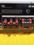 Ресийвър KENWOOD KRF - V7060D , снимка 5