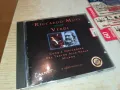RICCARDO MUTI-VERDI CD 2303241544, снимка 1