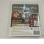 Mortal Kombat - Komplete Edition PS3, снимка 2