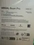 XREAL Beam Pro 256 gb, снимка 3
