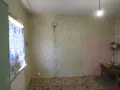 Къща в с. Малко Дряново, снимка 4