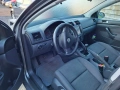 ‼️Vw Golf 5 на Части‼️, снимка 6