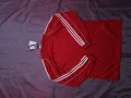 Adidas  ClimaLite Блуза/Мъжка  M/L, снимка 6