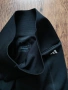 Adidas Allover Graphic 7/8 Tight - страхотен дамски клин С КАТО НОВ, снимка 4