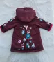 Детско яке 18-24 месеца , снимка 8