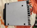 Icom UHF Transeiver, Рaдиостанция, IC-F2010, снимка 8