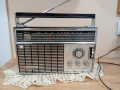 Старо радио Sharp, снимка 2