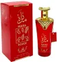 Огнен дамски аромат MAIRA ROUGE EDP PERFUME 100ML, снимка 1