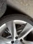 Зимни гуми 275/45/21, снимка 6
