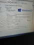 Лаптоп DELL , снимка 10